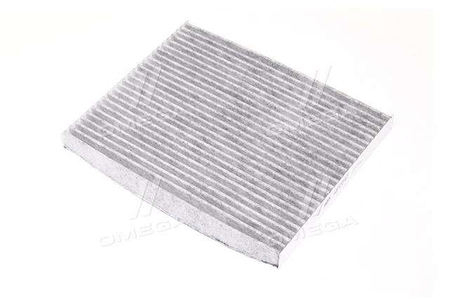 WP2047 WIX FILTERS